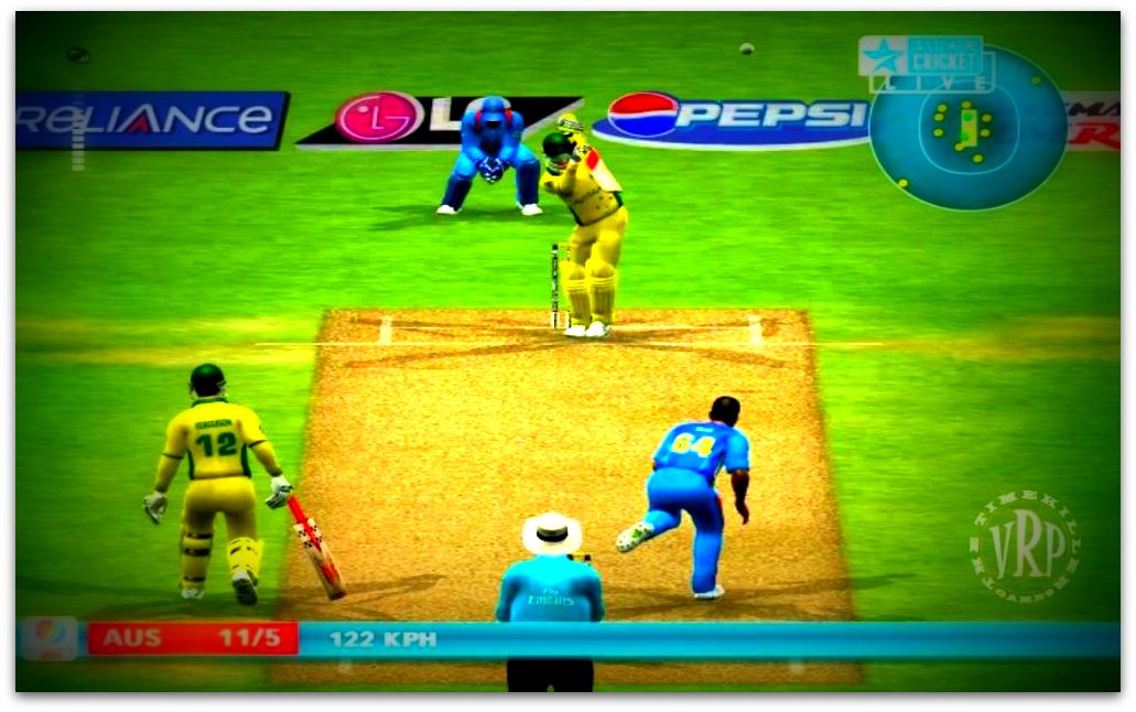 Ea cricket 2015 game free download for android in china