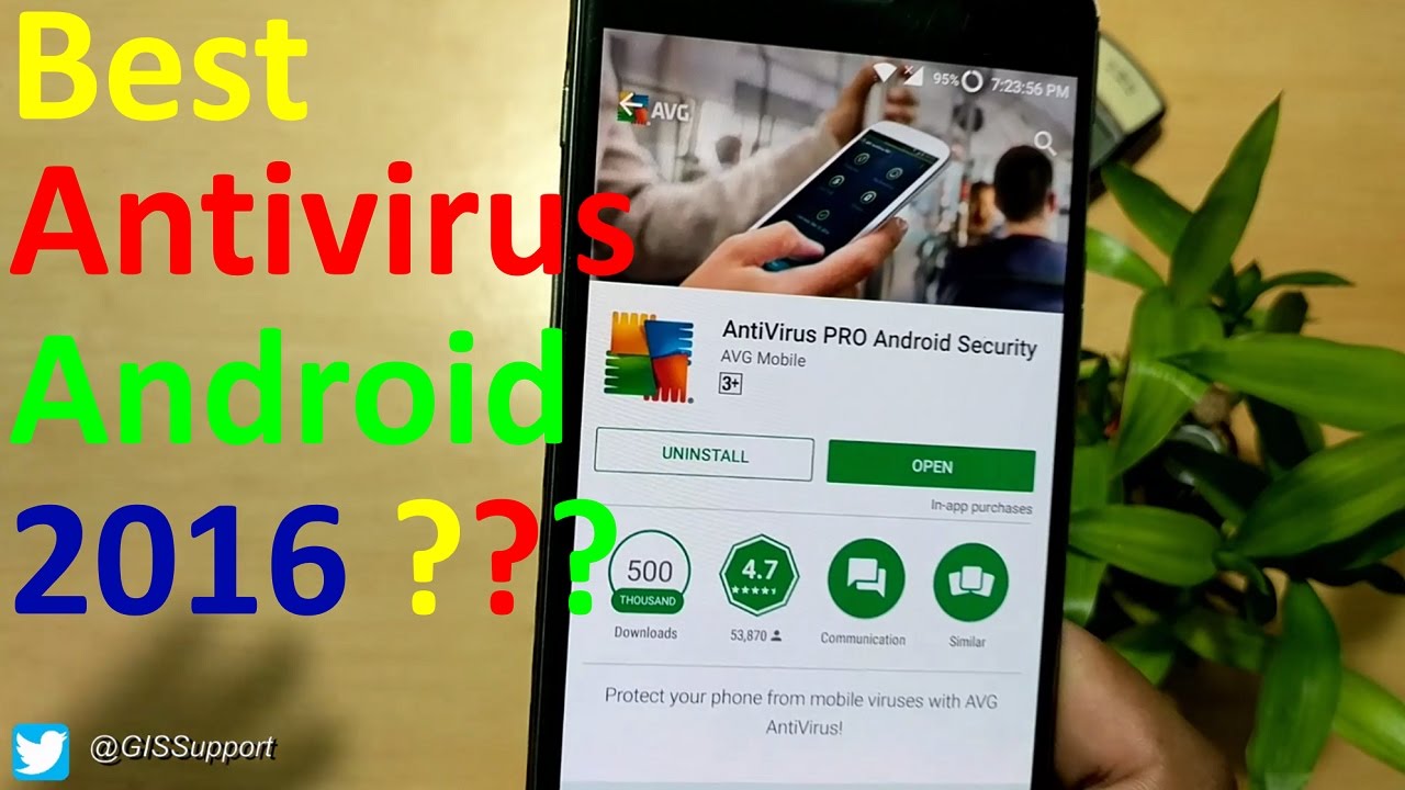 Download avg antivirus for mobile phones